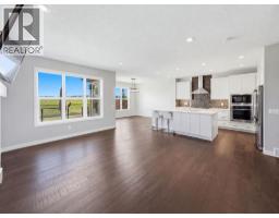 290 Masters Avenue SE - photo 3