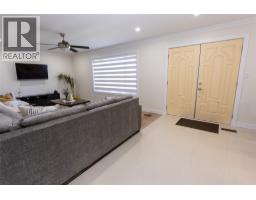 4pc Bathroom - 10115 74th Avenue, Osoyoos, BC V0H1V5 Photo 14
