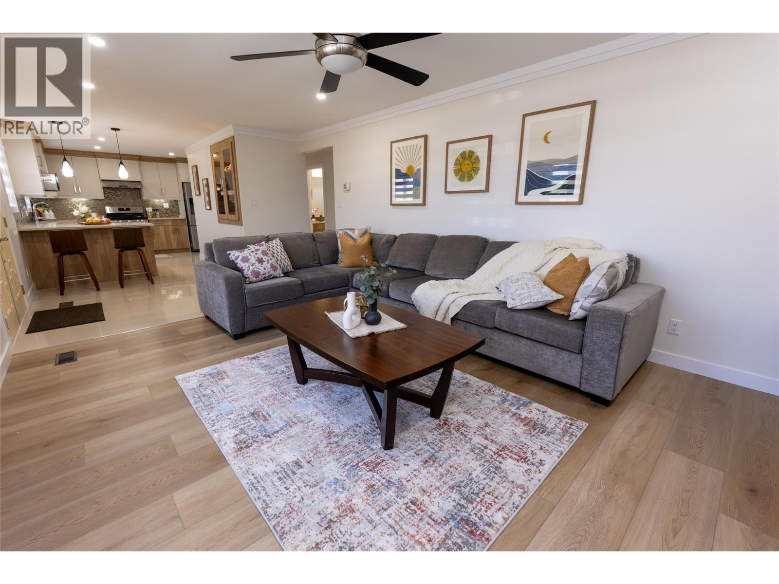 10115 74th Avenue, Osoyoos