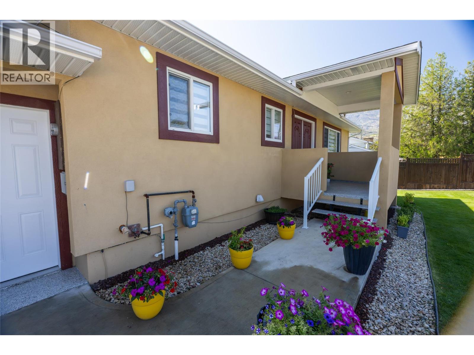10115 74th Avenue - 9