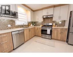 Laundry room - 10115 74th Avenue, Osoyoos, BC V0H1V5 Photo 16