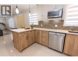 10115 74th Avenue, Osoyoos, BC V0H1V5 Photo 20