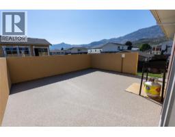 10115 74th Avenue, Osoyoos, BC V0H1V5 Photo 22