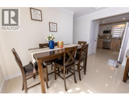 10115 74th Avenue, Osoyoos, BC V0H1V5 Photo 24