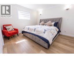 10115 74th Avenue, Osoyoos, BC V0H1V5 Photo 32