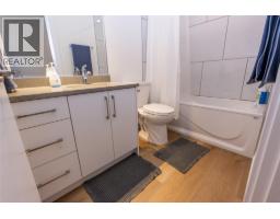 10115 74th Avenue, Osoyoos, BC V0H1V5 Photo 37