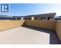 10115 74th Avenue, Osoyoos, BC V0H1V5 Photo 23