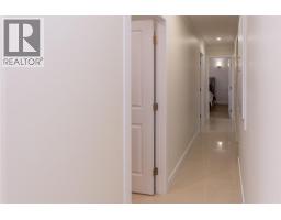 10115 74th Avenue, Osoyoos, BC V0H1V5 Photo 35