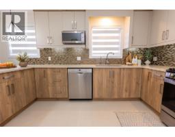 10115 74th Avenue, Osoyoos, BC V0H1V5 Photo 19