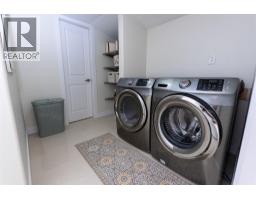10115 74th Avenue, Osoyoos, BC V0H1V5 Photo 27