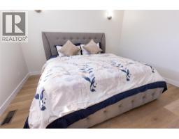 10115 74th Avenue, Osoyoos, BC V0H1V5 Photo 34