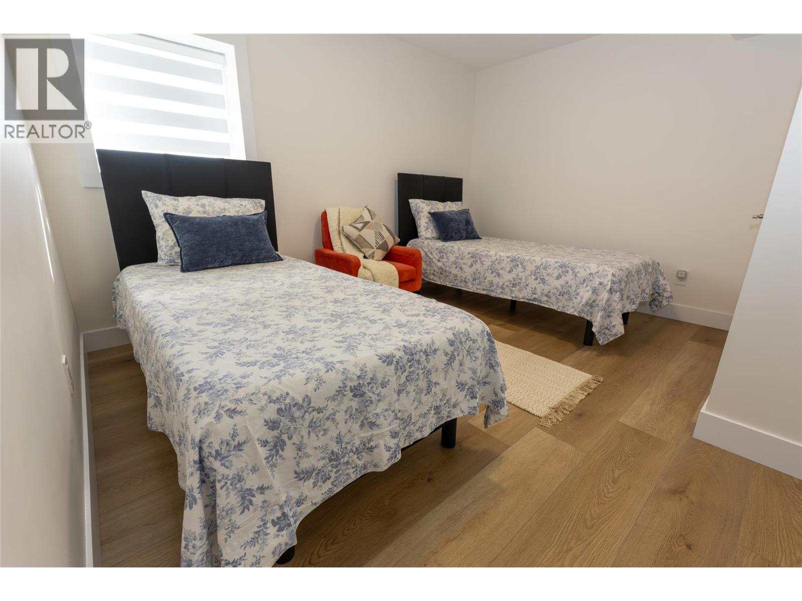 10115 74th Avenue - 46