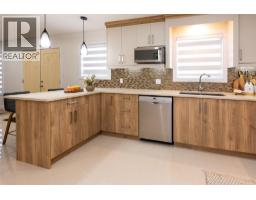 2pc Bathroom - 10115 74th Avenue, Osoyoos, BC V0H1V5 Photo 17