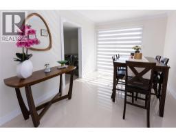 10115 74th Avenue, Osoyoos, BC V0H1V5 Photo 25