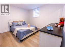 10115 74th Avenue, Osoyoos, BC V0H1V5 Photo 40