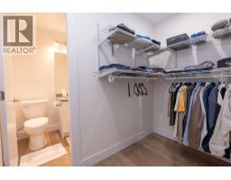 10115 74th Avenue, Osoyoos, BC V0H1V5 Photo 44