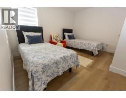 10115 74th Avenue, Osoyoos, BC V0H1V5 Photo 46