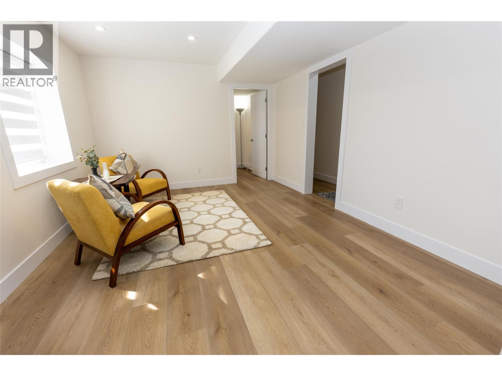 10115 74th Avenue - 53