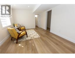 10115 74th Avenue, Osoyoos, BC V0H1V5 Photo 53