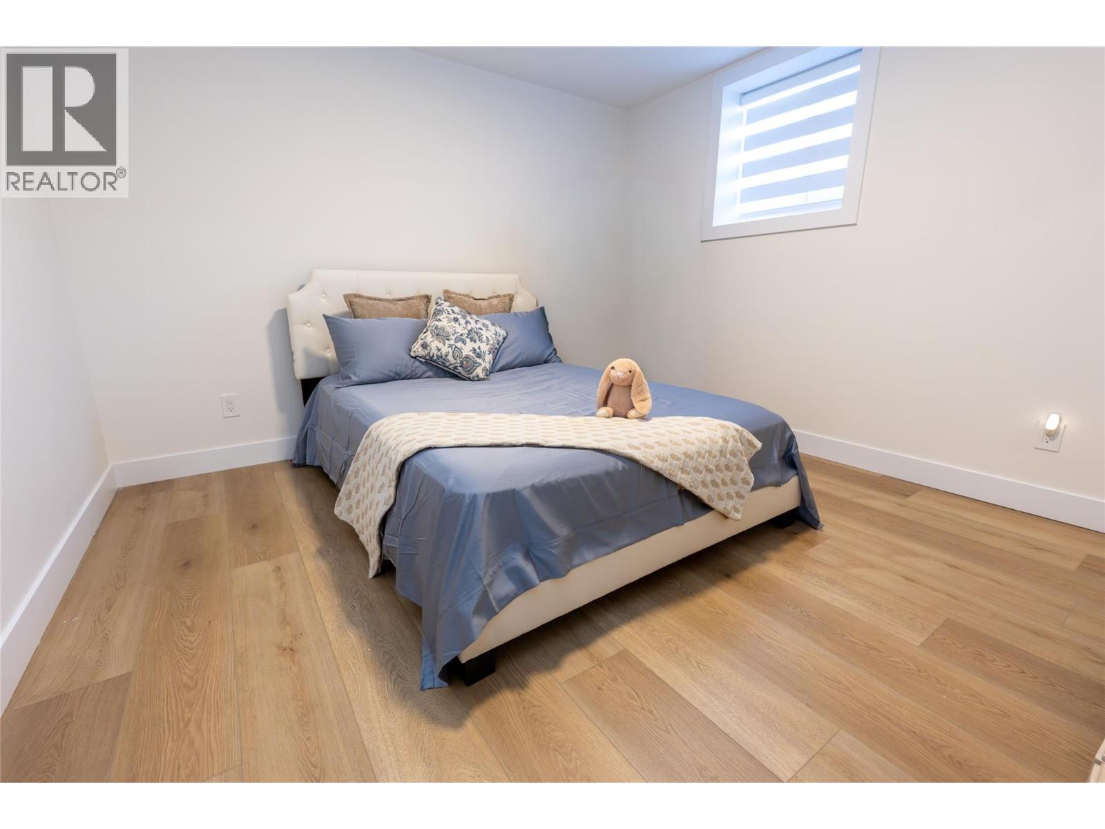 10115 74th Avenue - 41