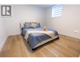 10115 74th Avenue, Osoyoos, BC V0H1V5 Photo 41