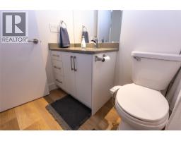 10115 74th Avenue, Osoyoos, BC V0H1V5 Photo 39