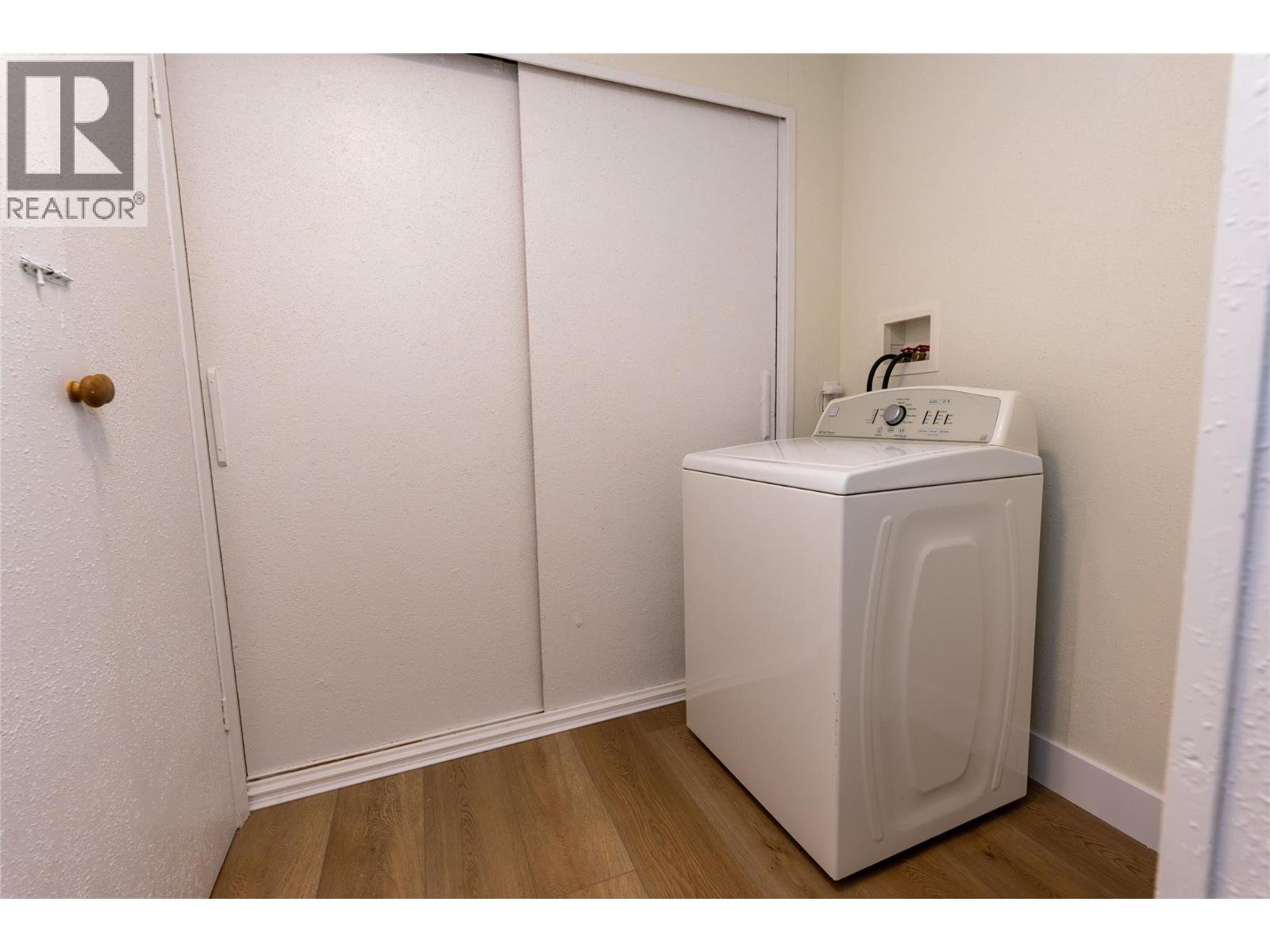 10115 74th Avenue - 36