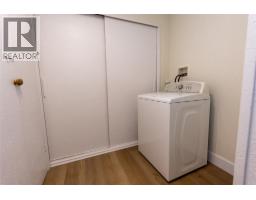 10115 74th Avenue, Osoyoos, BC V0H1V5 Photo 36