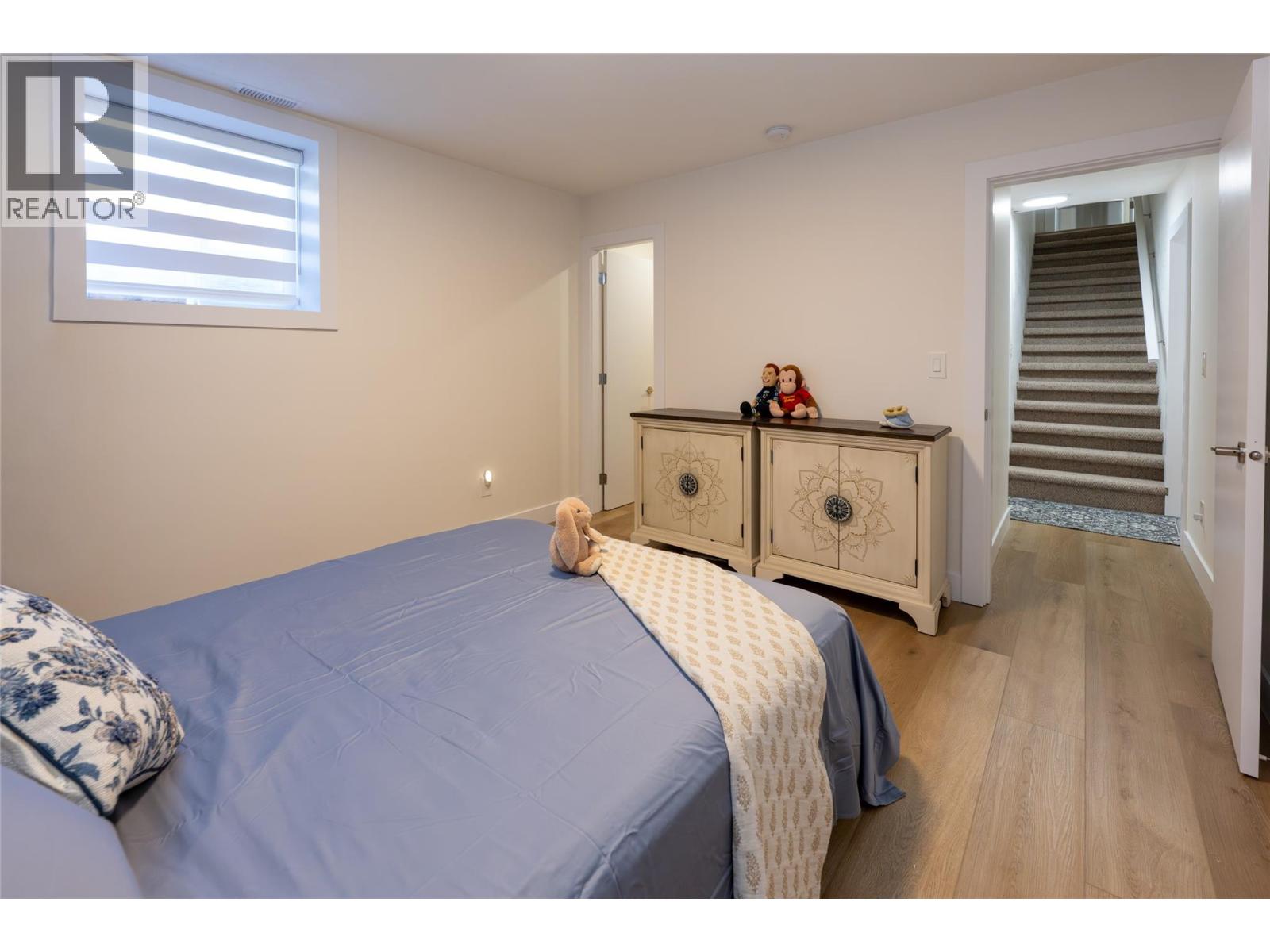 10115 74th Avenue, Osoyoos
