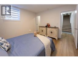 10115 74th Avenue, Osoyoos, BC V0H1V5 Photo 43