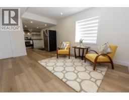 10115 74th Avenue, Osoyoos, BC V0H1V5 Photo 54