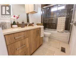 10115 74th Avenue, Osoyoos, BC V0H1V5 Photo 29