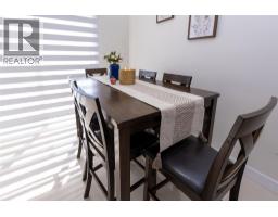 10115 74th Avenue, Osoyoos, BC V0H1V5 Photo 26