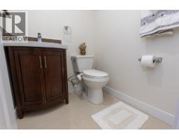 10115 74th Avenue, Osoyoos, BC V0H1V5 Photo 28