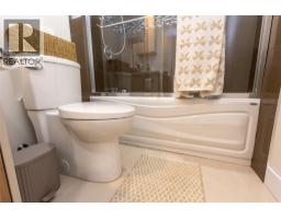 10115 74th Avenue, Osoyoos, BC V0H1V5 Photo 31