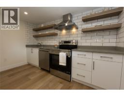 10115 74th Avenue, Osoyoos, BC V0H1V5 Photo 50