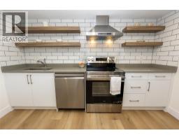 10115 74th Avenue, Osoyoos, BC V0H1V5 Photo 51