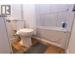 10115 74th Avenue, Osoyoos, BC V0H1V5 Photo 38