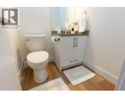 10115 74th Avenue, Osoyoos, BC V0H1V5 Photo 45