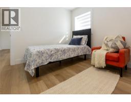 10115 74th Avenue, Osoyoos, BC V0H1V5 Photo 47