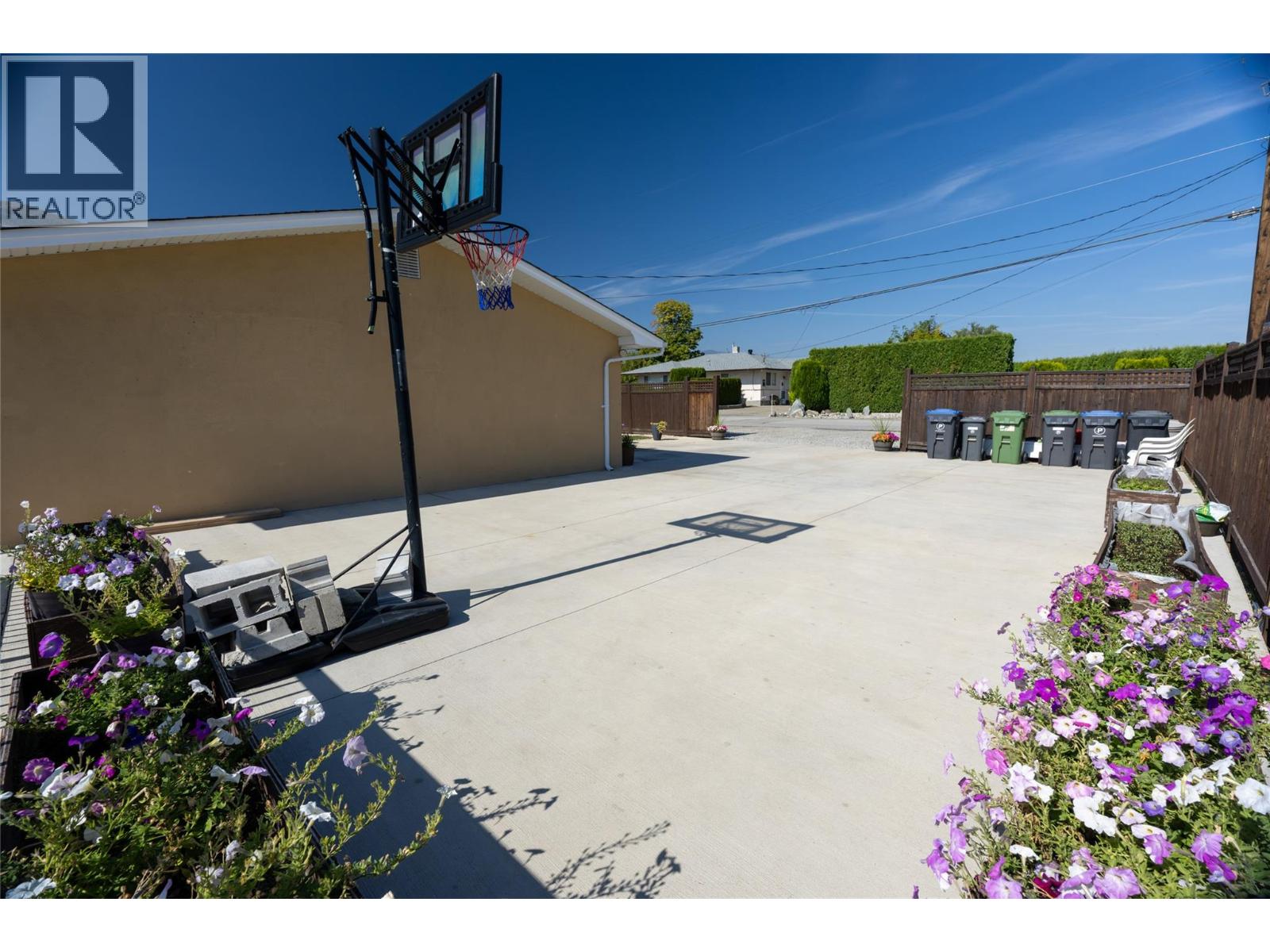 10115 74th Avenue - 7
