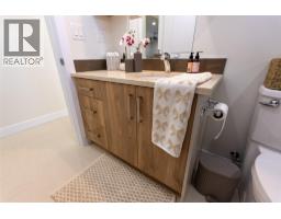10115 74th Avenue, Osoyoos, BC V0H1V5 Photo 30