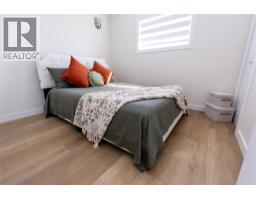 10115 74th Avenue, Osoyoos, BC V0H1V5 Photo 33