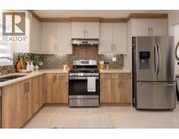 10115 74th Avenue, Osoyoos, BC V0H1V5 Photo 18