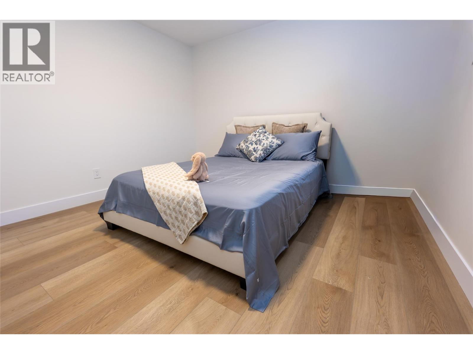 10115 74th Avenue, Osoyoos