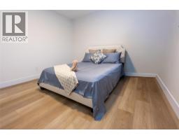 10115 74th Avenue, Osoyoos, BC V0H1V5 Photo 42