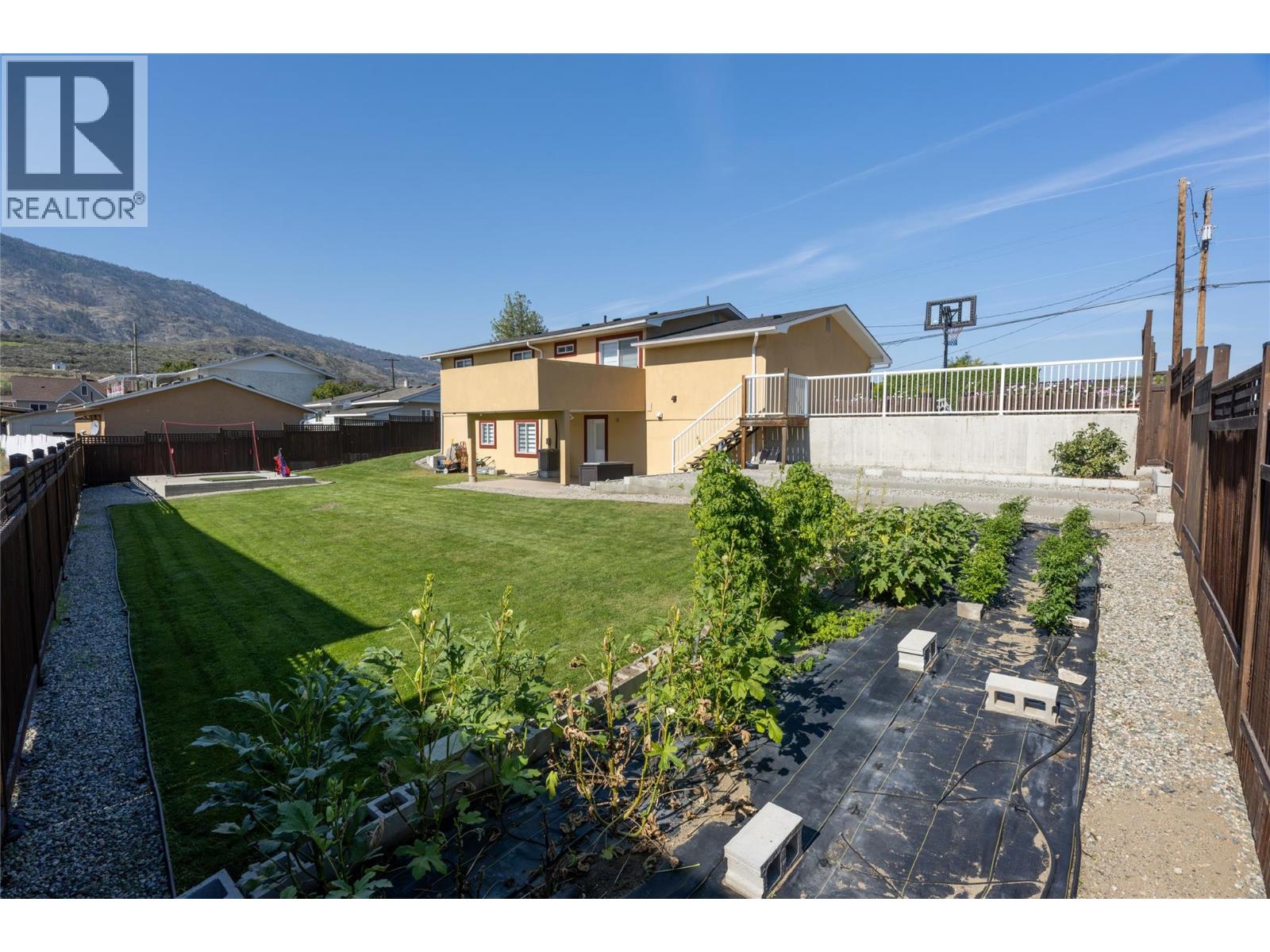 10115 74th Avenue - 59