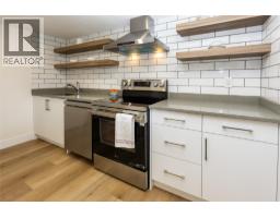 10115 74th Avenue, Osoyoos, BC V0H1V5 Photo 52