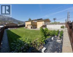 10115 74th Avenue, Osoyoos, BC V0H1V5 Photo 59