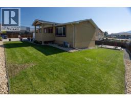 10115 74th Avenue, Osoyoos, BC V0H1V5 Photo 62